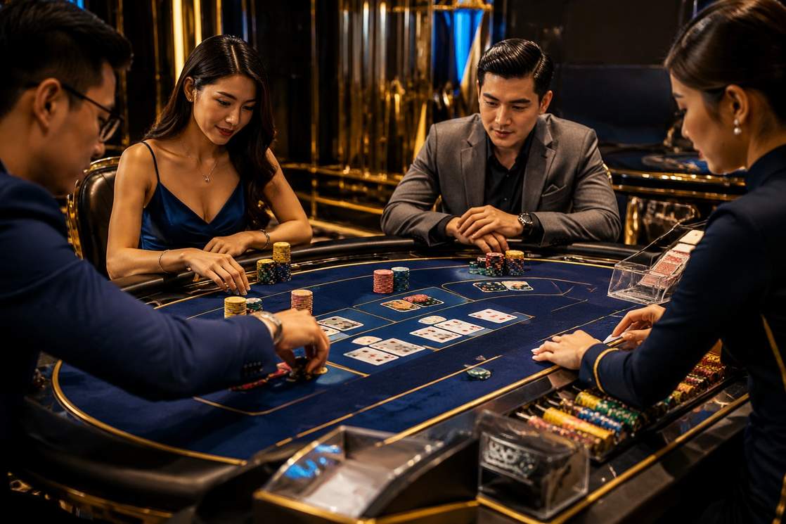 jl667 slot game