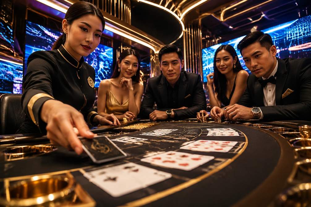 jl667 slot game